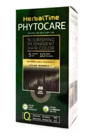 farba-do-wlosow-herbal-time-phytocare-bez-amoniaku-4n-dark-brown-130ml