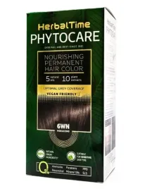 farba-do-wlosow-herbal-time-phytocare-bez-amoniaku-6wn-mokaccino-130ml