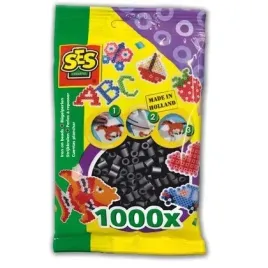 koraliki-do-prasowanek-czarne-1000-szt-memobe
