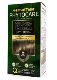 farba-do-wlosow-herbal-time-phytocare-bez-amoniaku-7n-dark-blonde-130ml