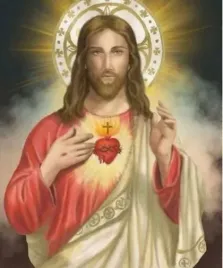 diamentowa-mozaika-swiete-jezus-z-sercem-no-1006984-media-service-zawada
