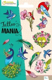 tatuaze-tattoo-mania-ptaki-operon