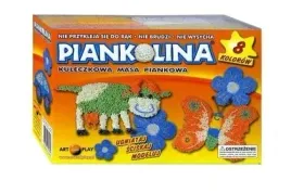 piankolina-8-kolorow-art-and-play