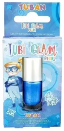 lakier-do-paznokci-tubi-glam-niebieski-perlowy-tuban