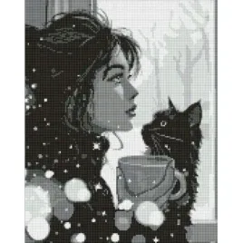 diamentowa-mozaika-poranna-cisza-40x50cm-ideyka