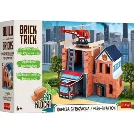 brick-trick-remiza-strazacaka-xl-trefl-trefl