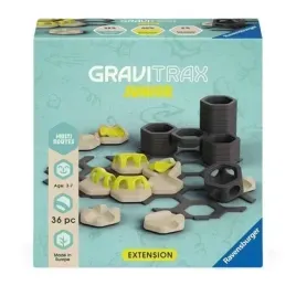 gravitrax-junior-zestaw-uzupelniajacy-multi-rout-ravensburger