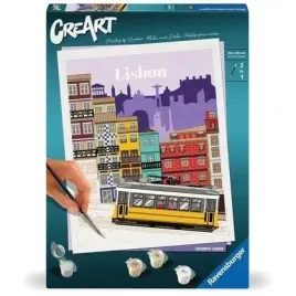 creart-lizbona-ravensburger