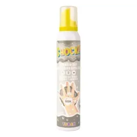 multisensoryczny-pianko-zel-shock-neutralny-200ml-tuban