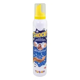 multisensoryczny-pianko-zel-shock-ice-200ml-tuban