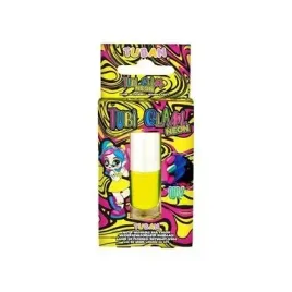 lakier-do-paznokci-tubi-glam-zolty-neon-5ml-tuban