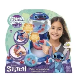 fabryka-gniotkow-stitch-cobi