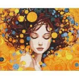 diamentowa-mozaika-portret-elegancji-40x50cm-ideyka