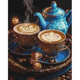 malowanie-po-numerach-melodia-kawy-metal-40x50cm-ideyka