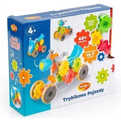 trybikowe-pojazdy-dumel