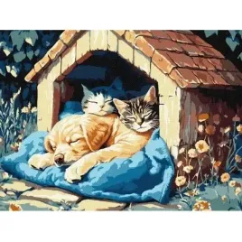 malowanie-po-numerach-cisza-czasu-30x40cm-ideyka