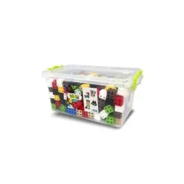 klocki-meli-cube-edu-300szt-meli