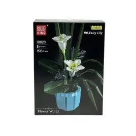 klocki-orchidea-w-doniczce-adar