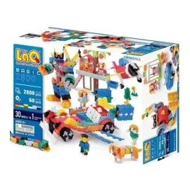 japonskie-klocki-edukacyjne-2800el-japoko-laq