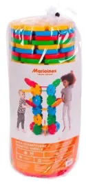 kola-dydaktyczne-36el-marioinex