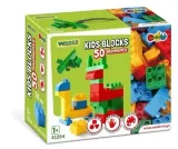 klocki-kids-blocks-50-elementow-wader