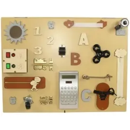 tablica-manipulacyjna-rozkladna-sensoryka-3toysm