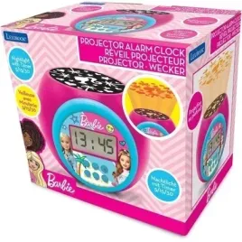 budzik-z-projektorem-barbie-lexibook-rl977bb-muchomor