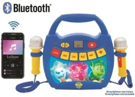 glosnik-bluetooth-psi-patrol-z-dwoma-mikrofonami-efektami-swietlnymi-oraz