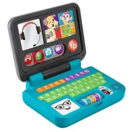fisher-price-edukacyjny-laptop-malucha-mattel