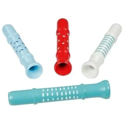 plastikowe-mini-trabki-mix-goki