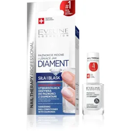 odzywka-do-paznokci-eveline-cosmetics-nail-therapy-sila-i-blask-diament