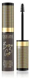 tusz-do-brwi-eveline-cosmetics-brow-and-go-mascara-ze-szczoteczka-02-dark