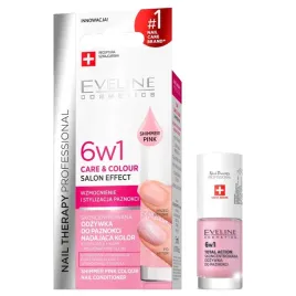 odzywka-do-paznokci-eveline-cosmetics-nail-therapy-wzmocnienie-i-stylizacja
