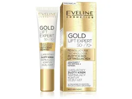 krem-pod-oczy-eveline-cosmetics-gold-lift-napinajacy-kontur-oczu-i-ust-15ml