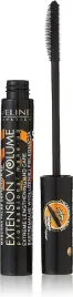 tusz-do-rzes-eveline-cosmetics-extension-volume-mascara-wydluzajacy-czarny