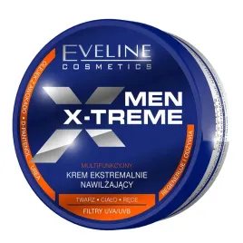 krem-do-twarzy-eveline-cosmetics-men-x-treme-nawilzajacy-dla-mezczyzn-200ml