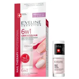 odzywka-do-paznokci-eveline-cosmetics-careandcolour-6w1-nadajaca-kolor-french