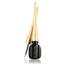 eyeliner-eveline-cosmetics-celebrities-eyeliner-w-kalamarzu-z-pedzelkiem