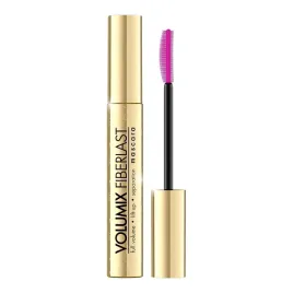 tusz-do-rzes-eveline-cosmetics-volumix-fiberlast-rozdziela-rzesy-czarny