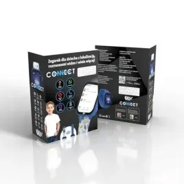 smartwatch-dla-dziecka-kidiz-connect-niebieski-olesiejuk-sp-z-o-o