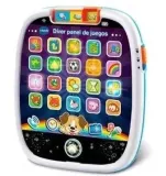 tablet-baza-zabawy-vtech-vtech