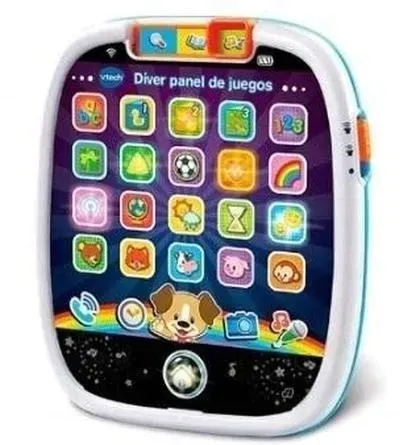 tablet-baza-zabawy-vtech-vtech