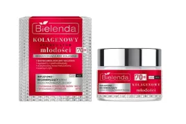 maska-do-twarzy-bielenda-kolagenowy-stymulator-mlodosci-przeciwstarzeniowy