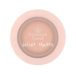 cienie-do-powiek-constance-carroll-velvet-matte-paleta-cieni-nr-04