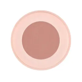 cienie-do-powiek-constance-carroll-velvet-matte-paleta-cieni-nr-05