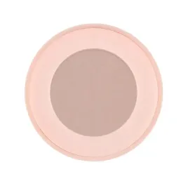 cienie-do-powiek-constance-carroll-velvet-matte-paleta-cieni-nr-06