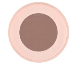 cienie-do-powiek-constance-carroll-velvet-matte-paleta-cieni-nr-07