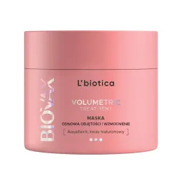 odzywka-do-wlosow-l-biotica-biovax-volumetic-maska-do-wlosow-200-ml