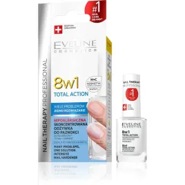 odzywka-do-paznokci-eveline-receptura-szwajcarska-regeneracja-plytki-12ml