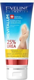 krem-do-stop-eveline-revitalum-kompres-do-piet-receptura-szwajcarska-100ml